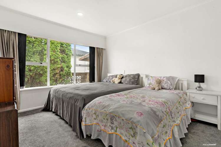 2/33 Landscape Road Papatoetoe_5