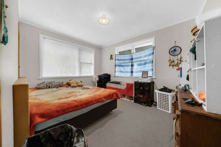 18 Mountfort Street Manurewa_7