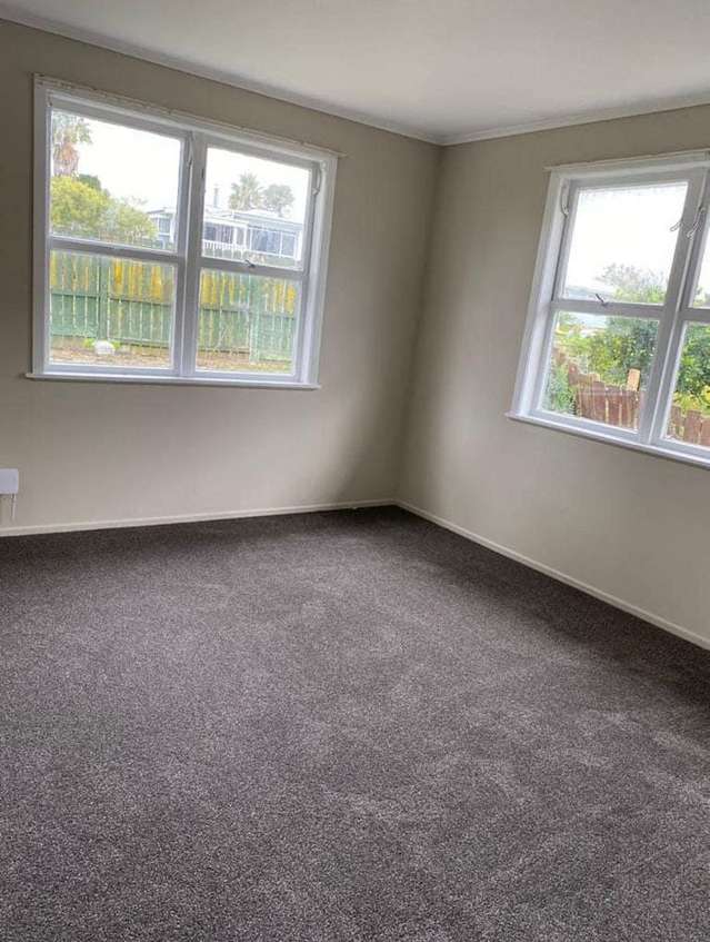 15 Mountfort Street Manurewa_4