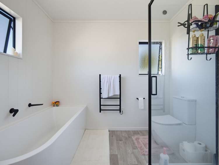 12a Dudley Terrace Frankton_14