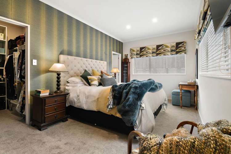 16 Atalanta Way Beachlands_18