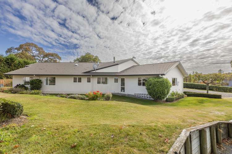 22 Parkland Drive Waipawa_18