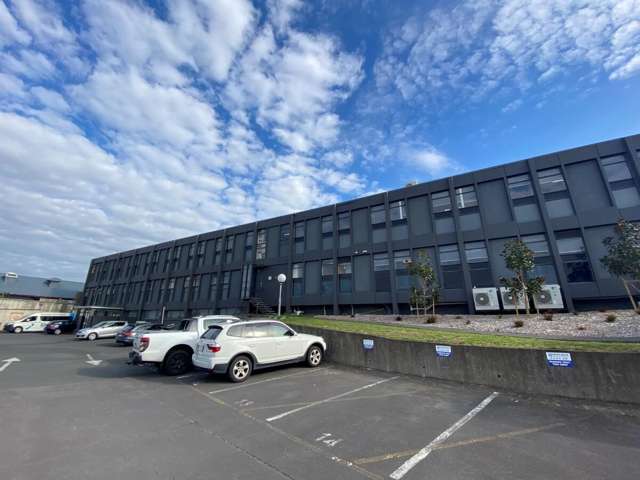 363 East Tamaki Road East Tamaki_1