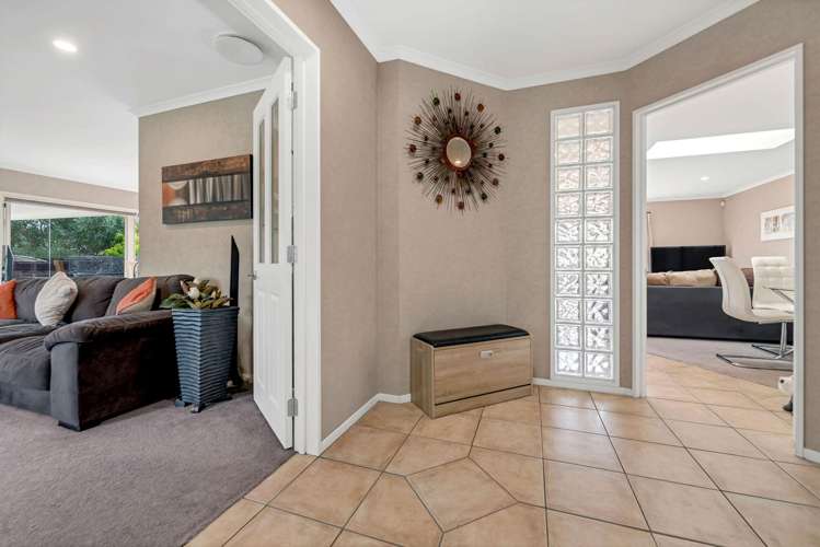 51 John Brooke Crescent_5