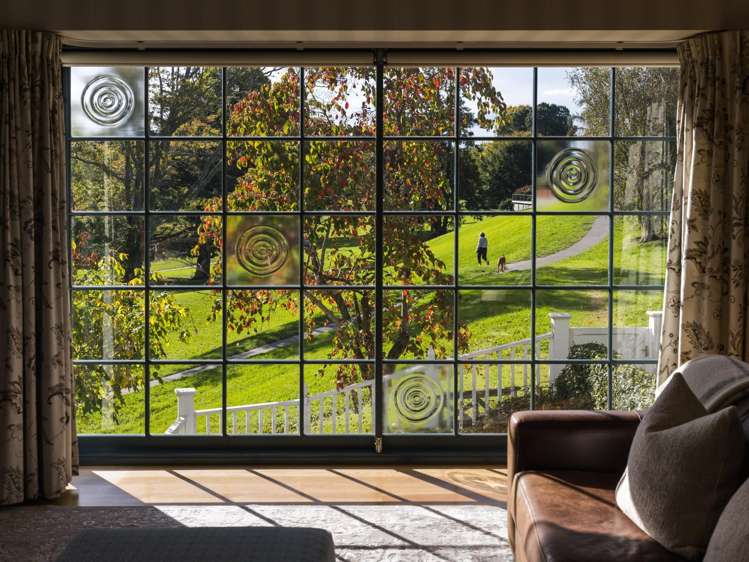 19 Kelly Place Chartwell_10