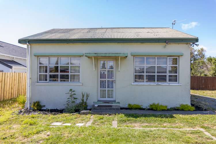 862 Main North Road Belfast_22