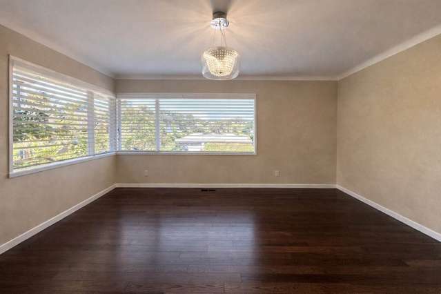 216 Gowing Drive Meadowbank_3