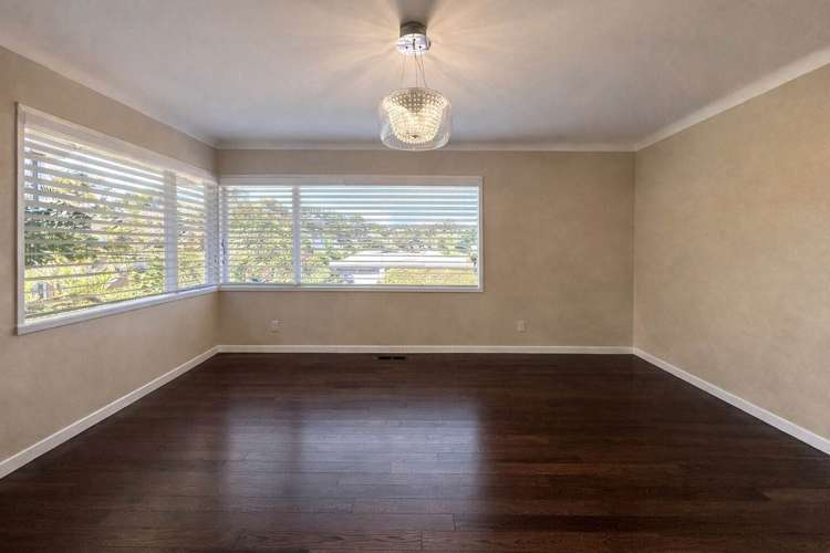 216 Gowing Drive Meadowbank_3