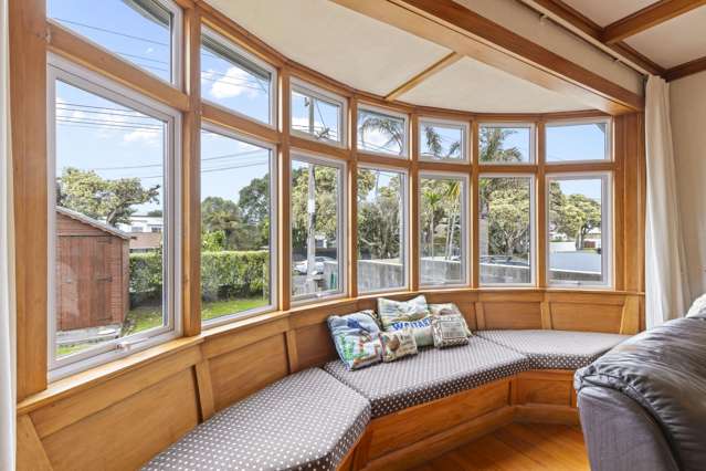 25 McLean Street Strandon_4