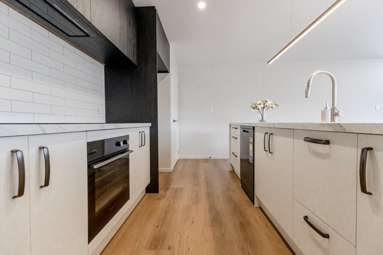 189 Kaniere Road_4