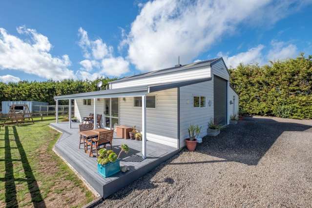 124 Ararata Road Hawera_1