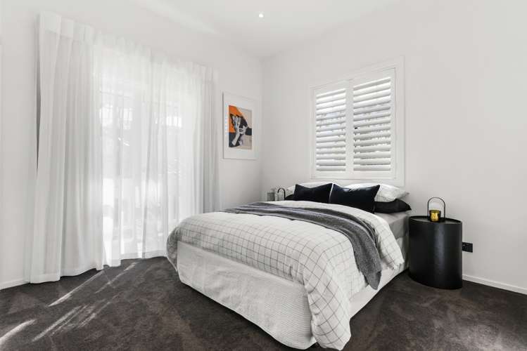 6 Francis Street Grey Lynn_12