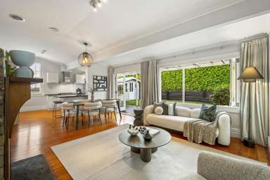 11 Islington Street_1