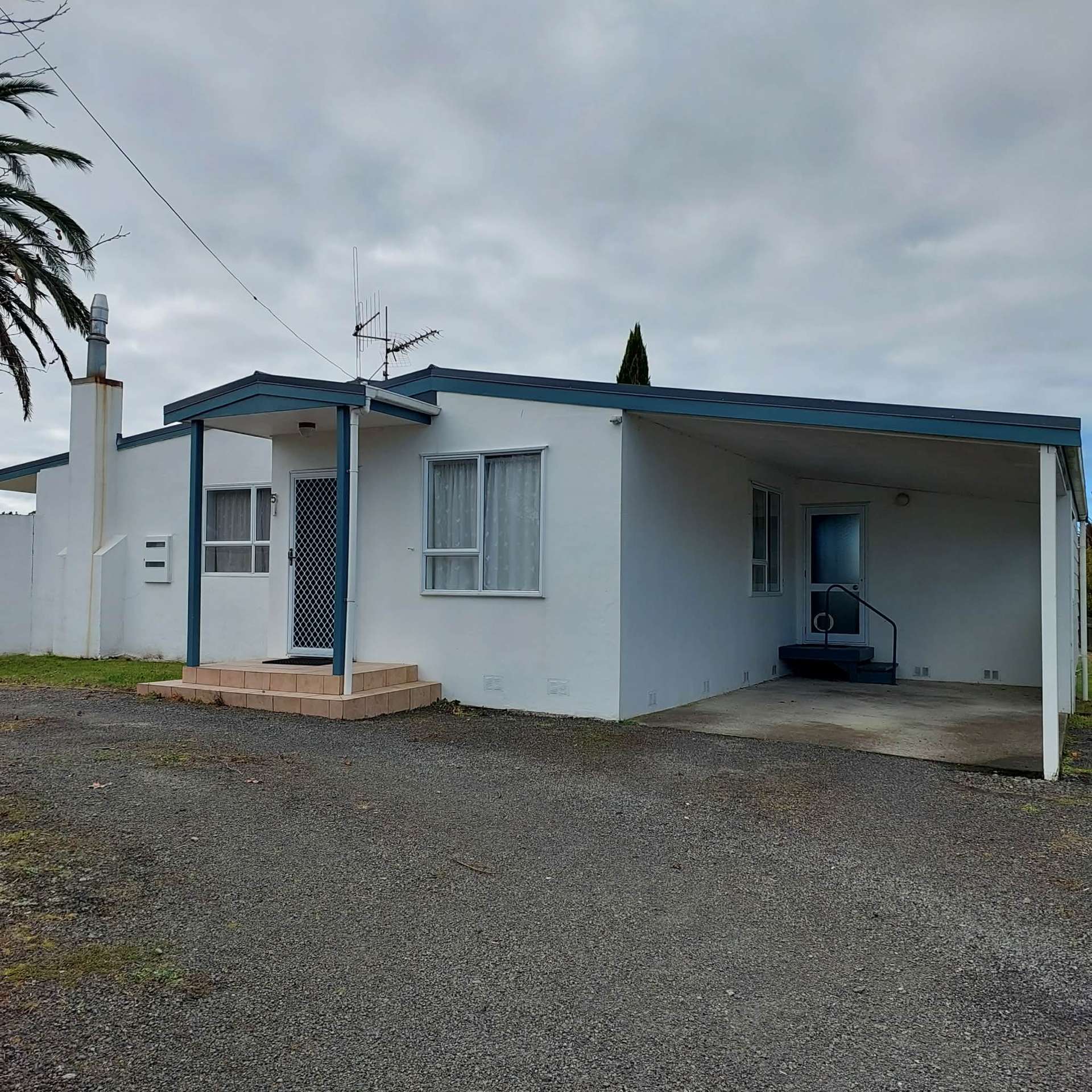 5 Smith Street Waihi_0