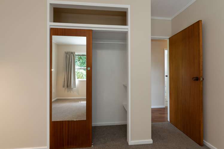 4 Hone Heke Road Kerikeri_17