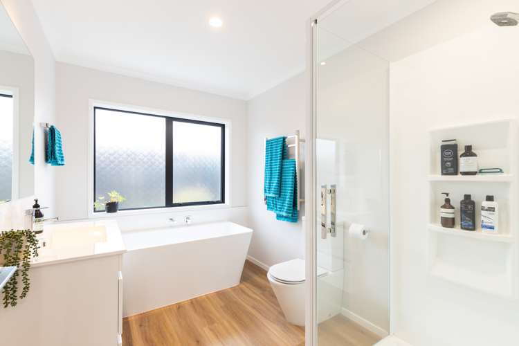 26 Aratapu Street Waitara_16