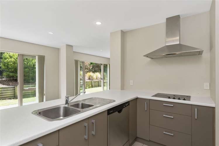 57 Birkdale Drive Shirley_6