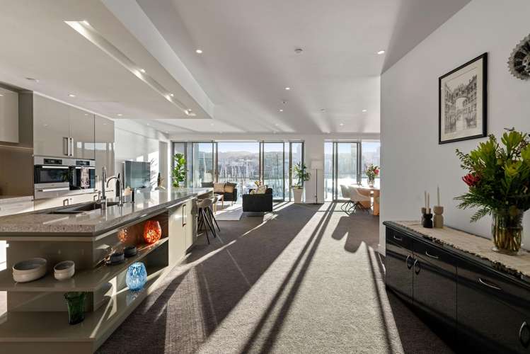 3B/1 Clyde Quay Wharf Te Aro_13