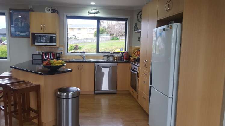 471 Picquet Hill Road Te Awamutu_17