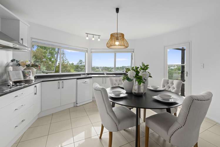 9 Verran Road Birkenhead_3