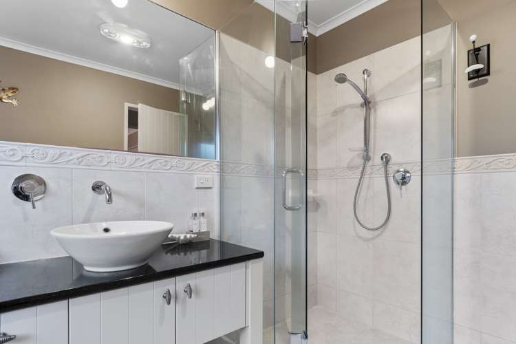 11 Santa Maria Key Papamoa_31