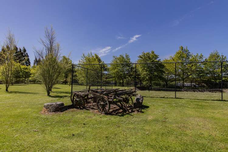 136 Wallers Road Loburn_23