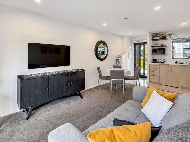  5/16 Nova Place Christchurch Central_4