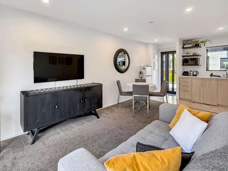  5/16 Nova Place Christchurch Central_4