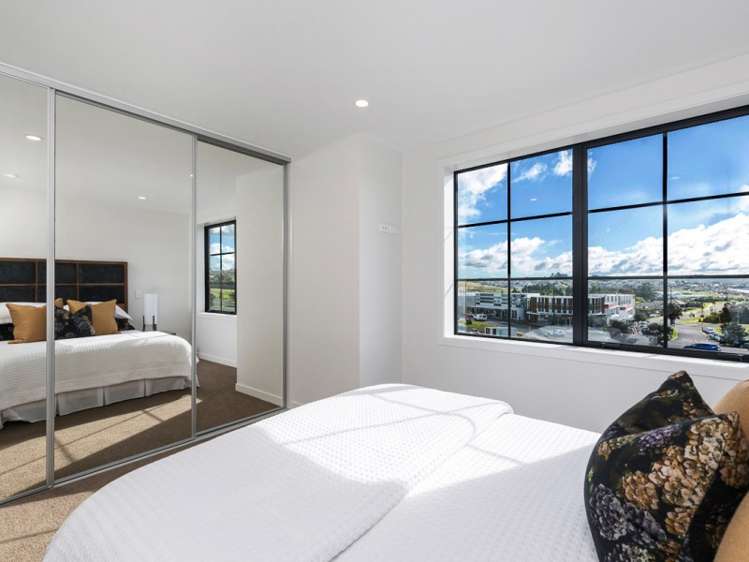 15 Central Boulevard Silverdale_10