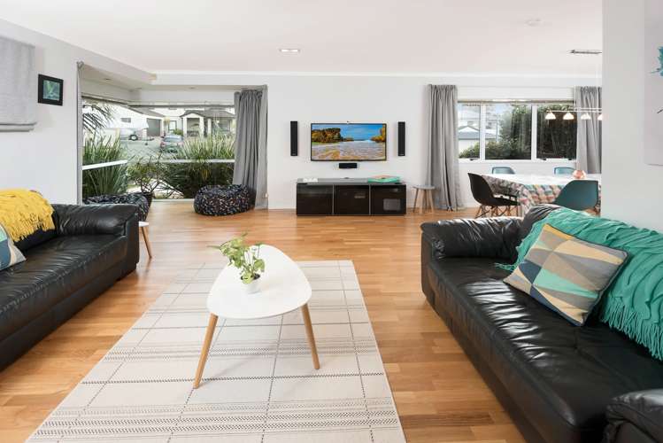 41 Wiltshire Place Somerville_6