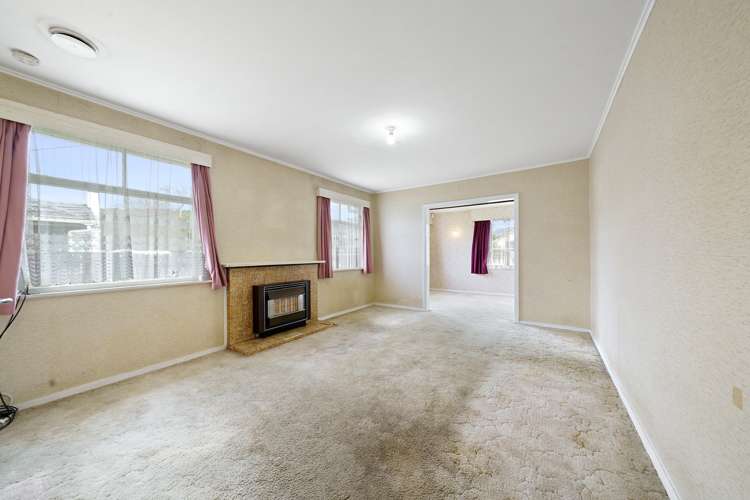 9 Ussher Place Pakuranga Heights_1