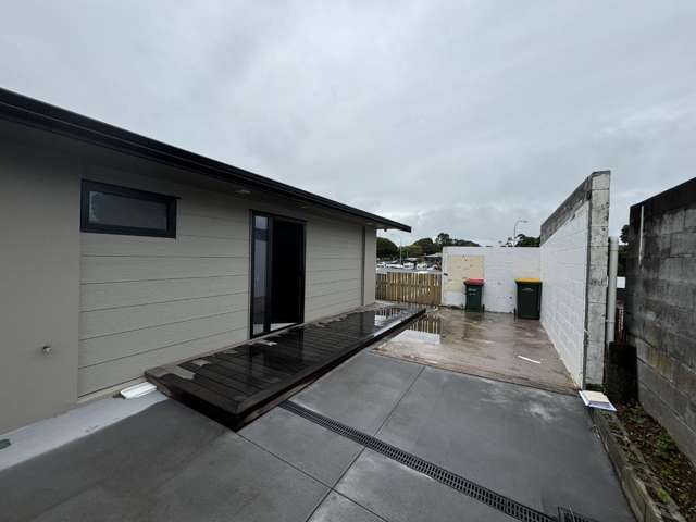 268b Courtenay Street Strandon_1