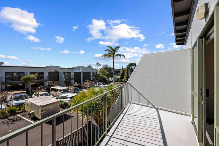 Unit 4/14 Airborne Road Rosedale_10
