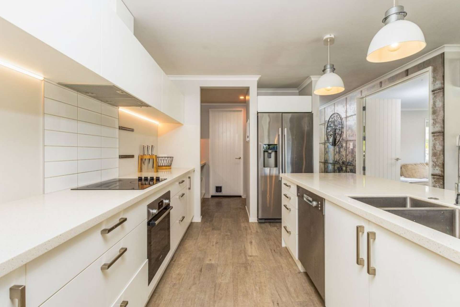 29 Camrose Avenue Methven_0