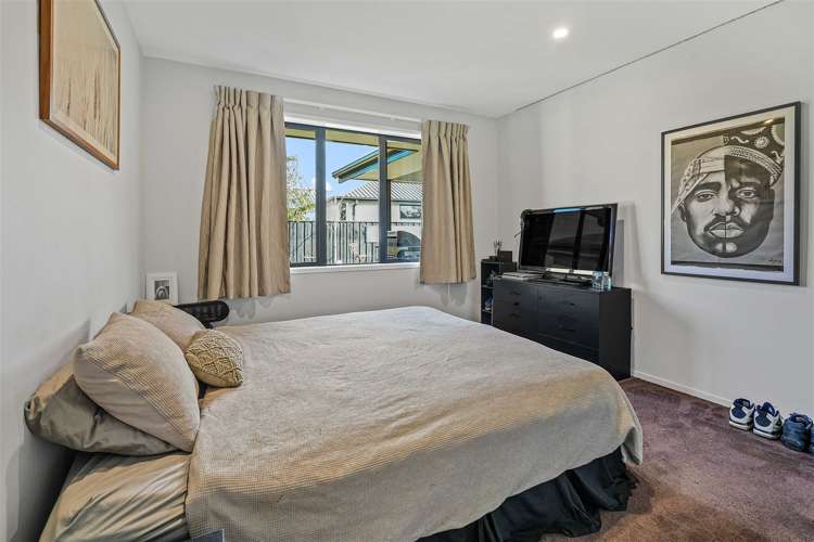 41 Ledbury Drive Rolleston_12