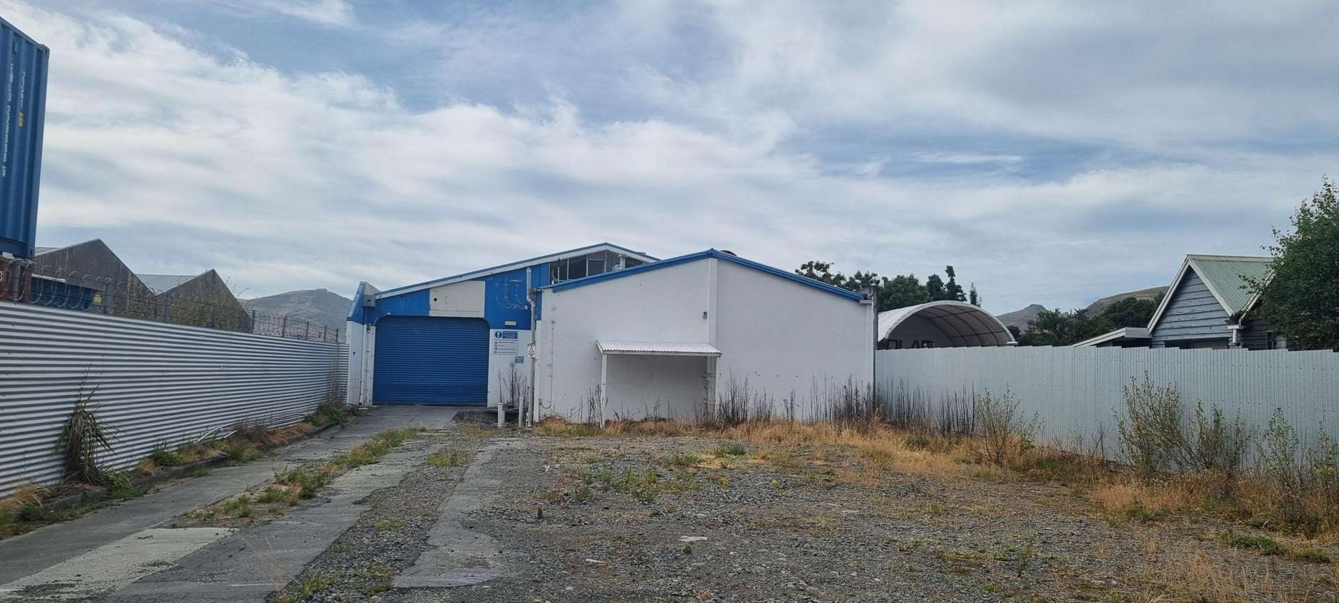 33 Connal Street Woolston_0