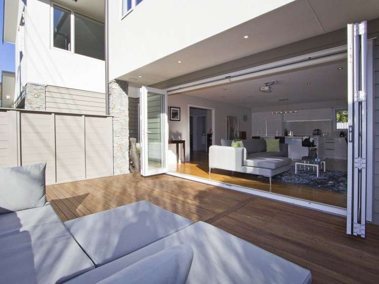 4 Grenville Street Waiwhetu_4