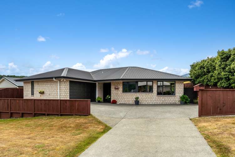 19 Admiralty Place Waikawa_19