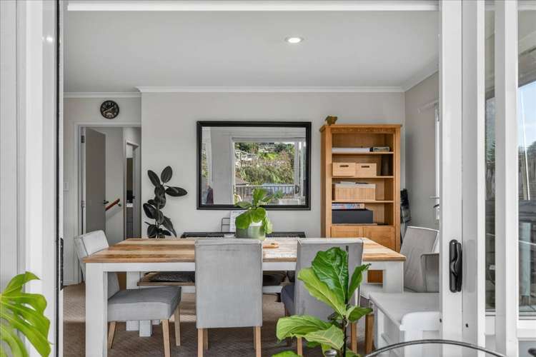 33/19 Glencarron Place_5