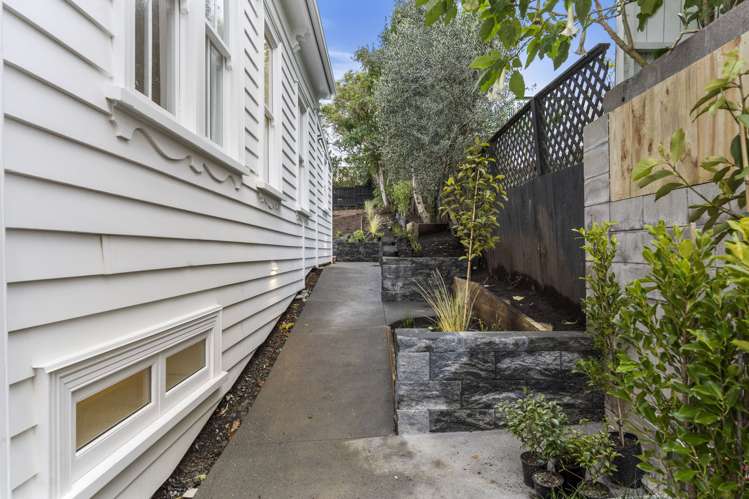 1 Ara Street Remuera_24