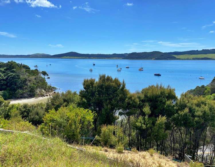 6 View Lane Pukenui_11