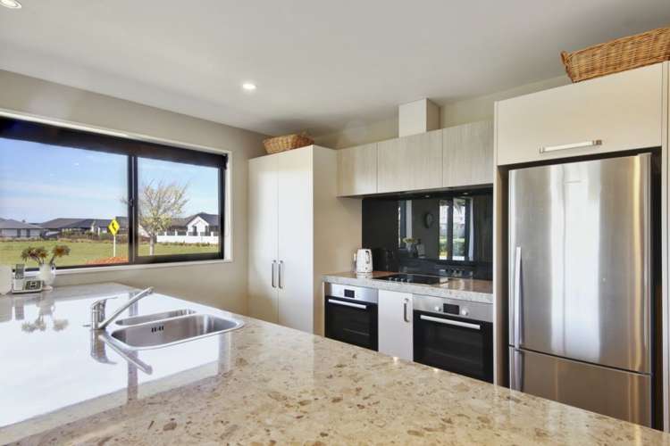 1 Pimlico Place Rangiora_7