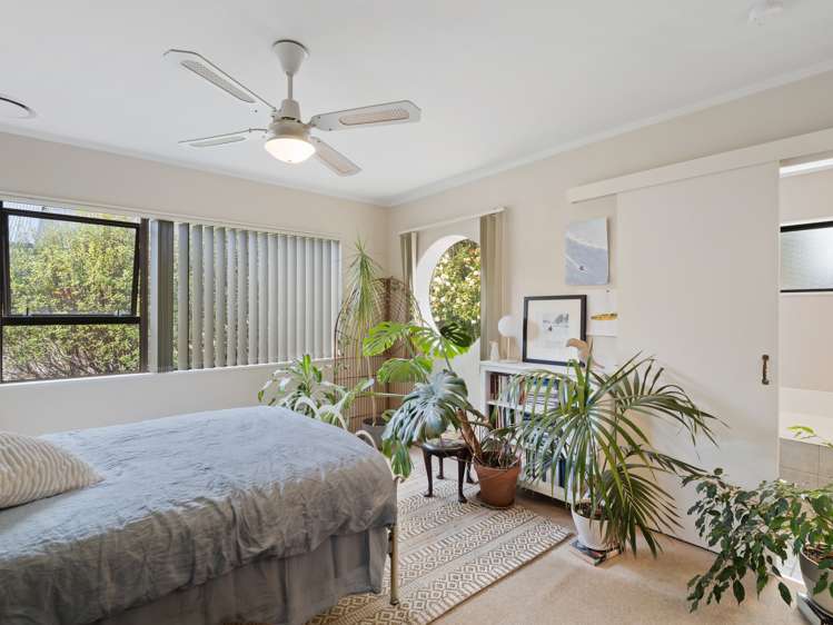 2/49 Carlisle Road Torbay_12