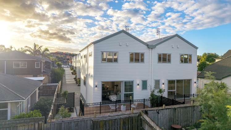 Lots 1-8/134 Wellington Street Howick_20