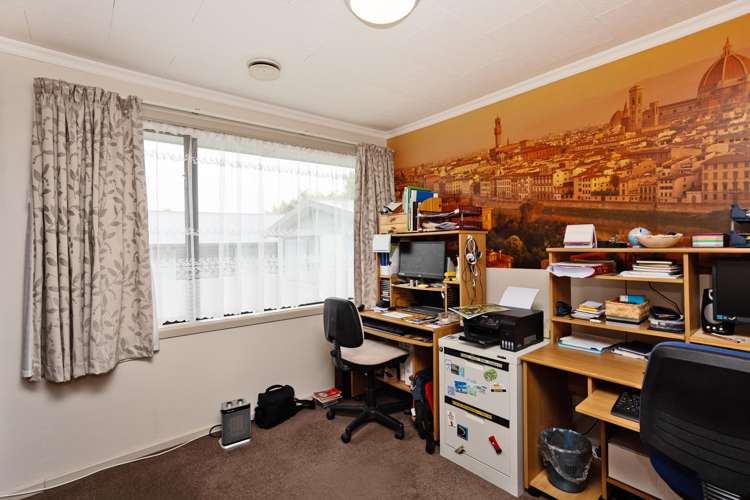 23 Lock Street Kingswell_14