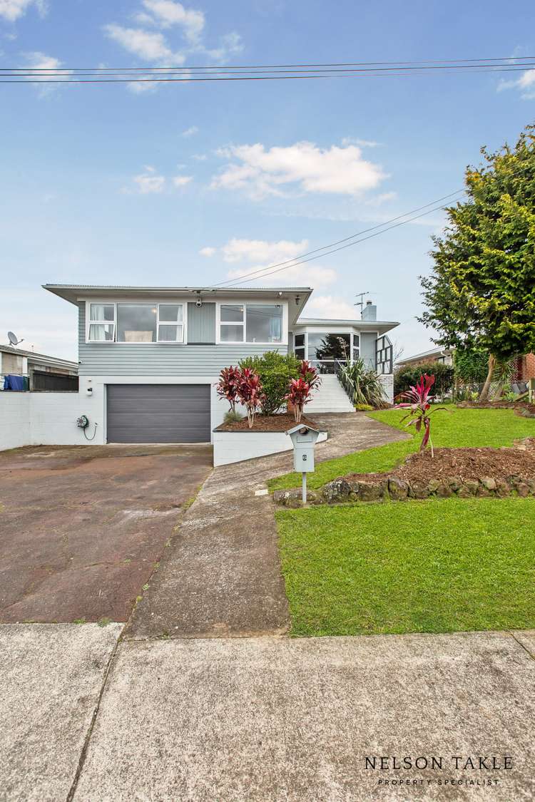 6 Hollinbrigg Place Manurewa_23