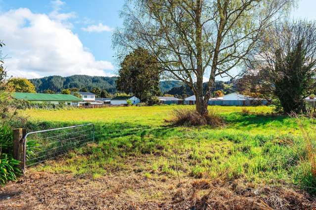 Lot 2/292 Taupo Road Taumarunui_3