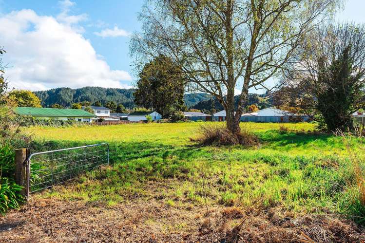 Lot 2/292 Taupo Road Taumarunui_3