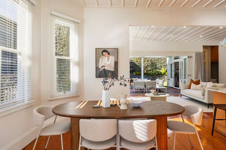 10 Castle Street Grey Lynn_6
