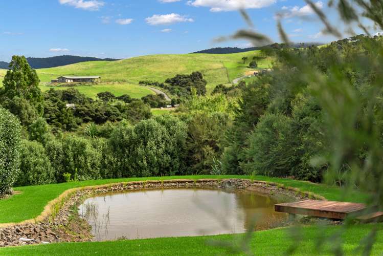 45 Spioenkop Road Mangawhai_24